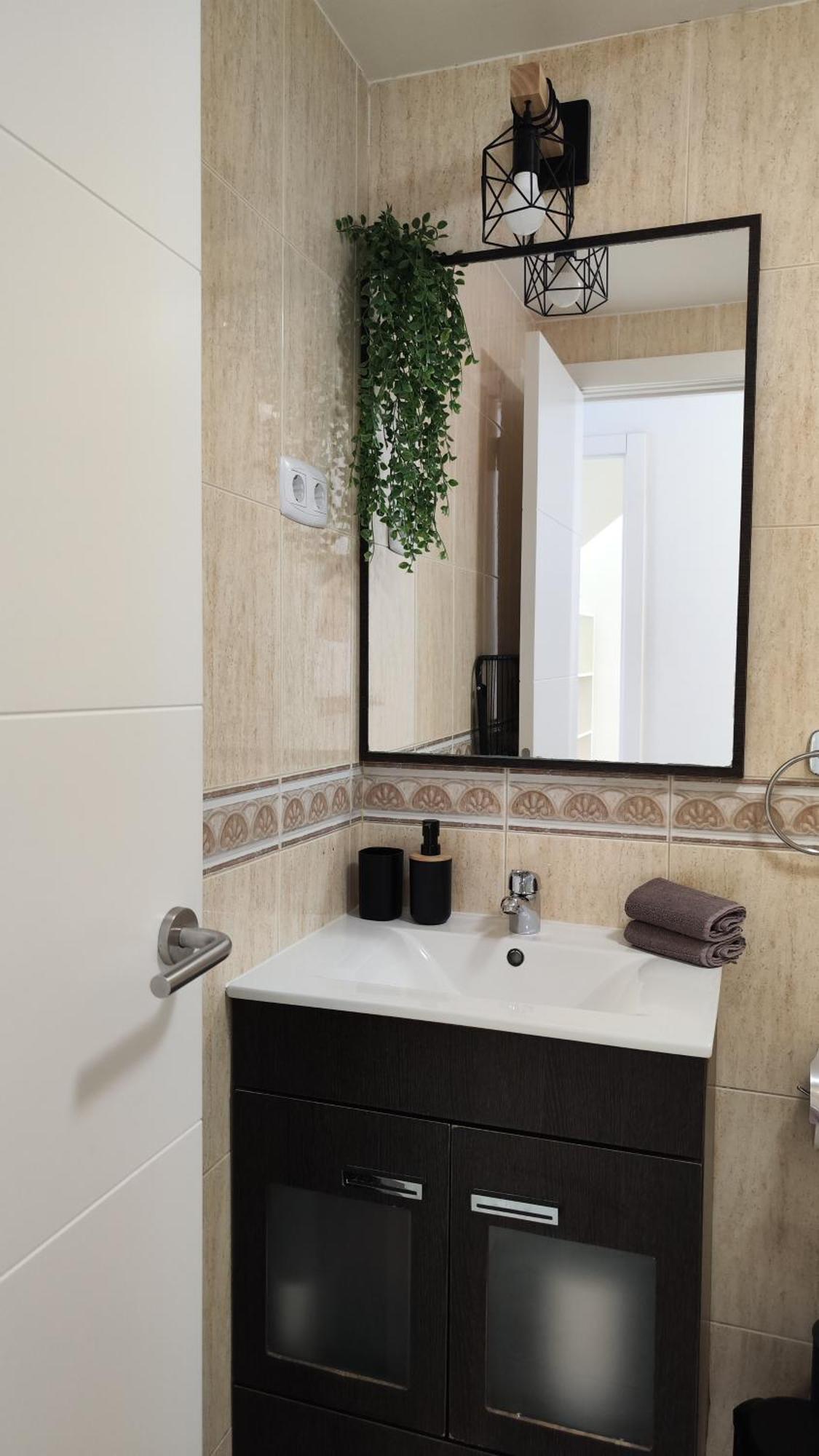 Fabelo Apartment, Puerto Del Rosario Puerto del Rosario  Dış mekan fotoğraf